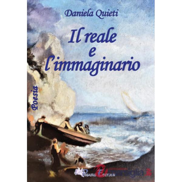 Reale e l'immaginario (Il)