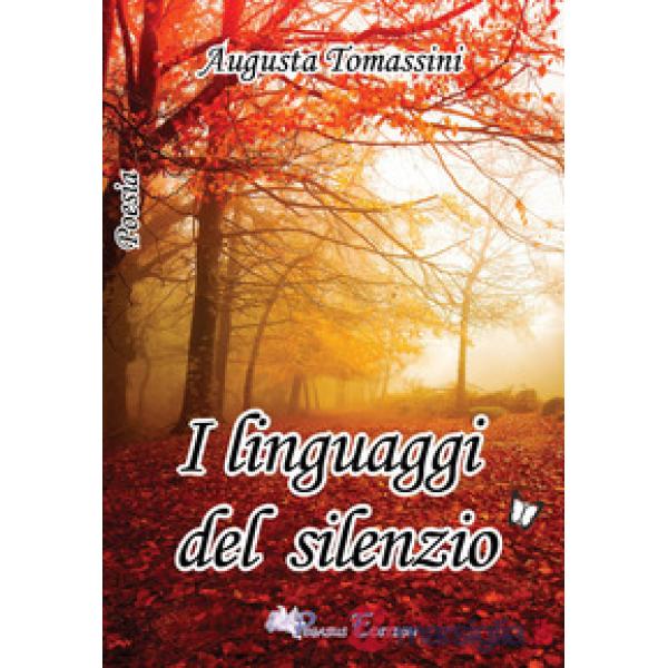Linguaggi del silenzio (I)