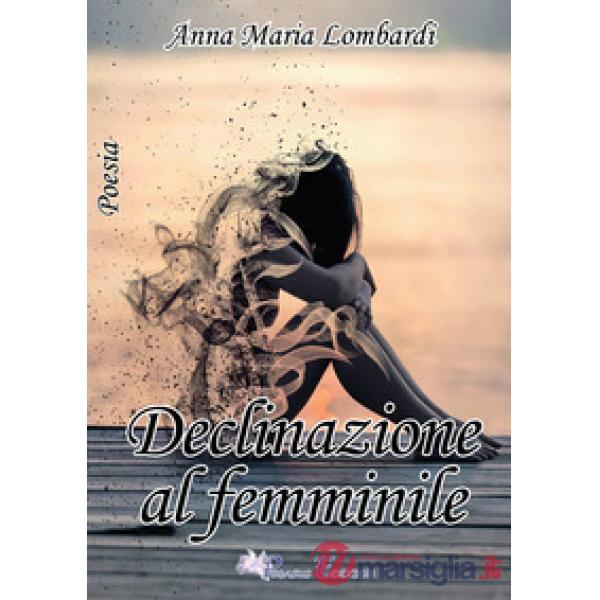 Declinazione al femminile