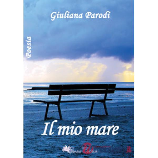 Mio mare (Il)