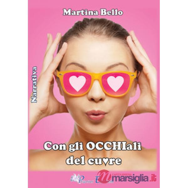 Con gli occhiali del cuore