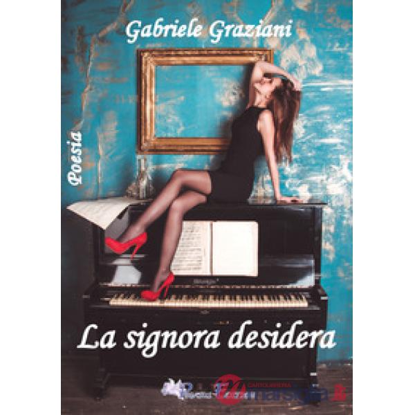 Signora desidera (La)