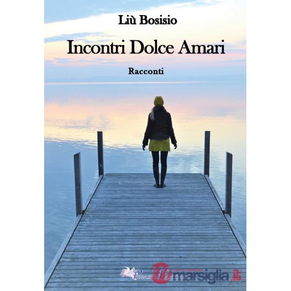 Incontri dolce amari