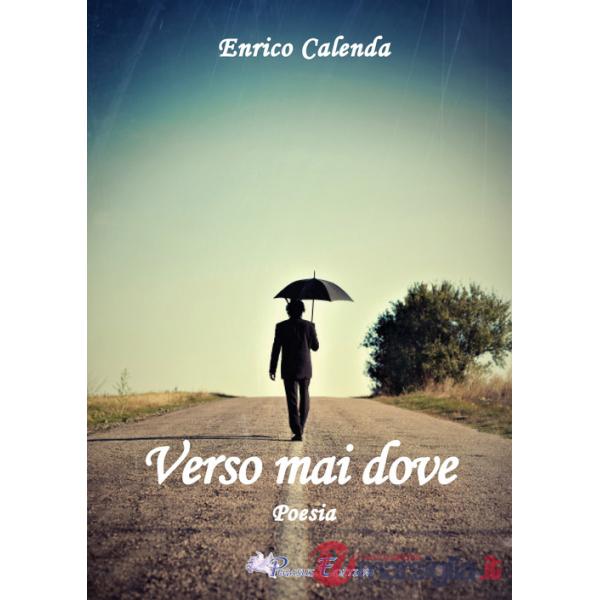 Verso mai dove