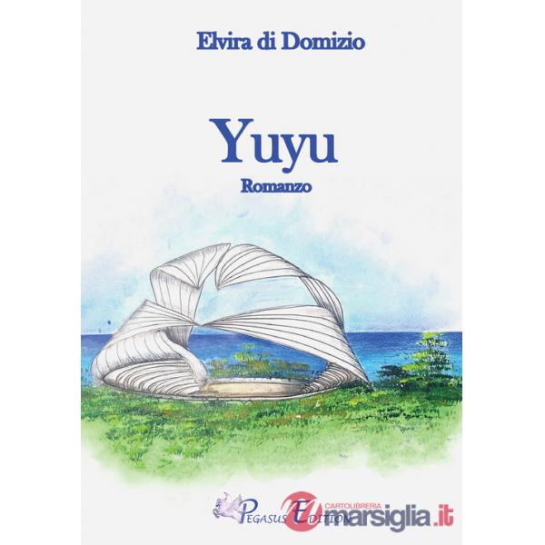 Yuyu