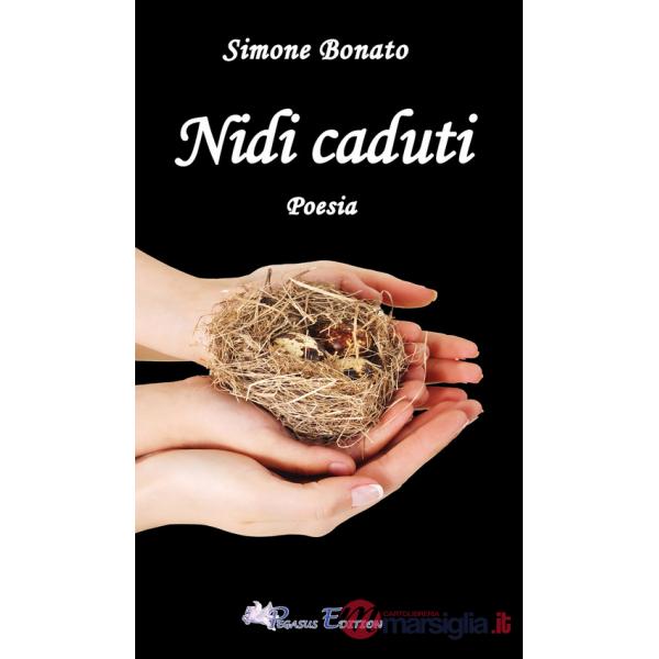 Nidi caduti