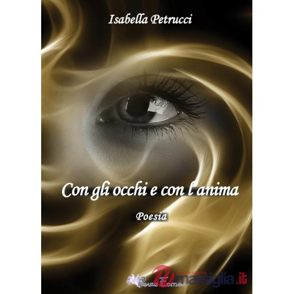 Con gli occhi e con l'anima