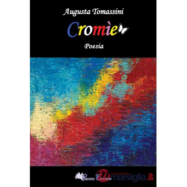 Cromìe