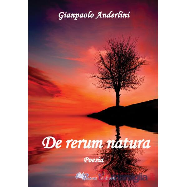 De rerum natura