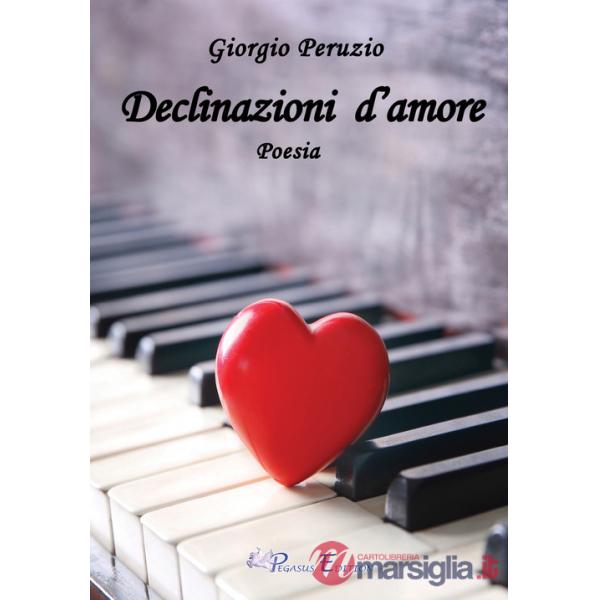 Declinazioni d'amore