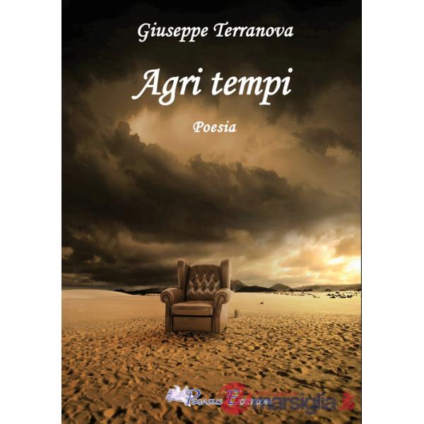 Agri tempi