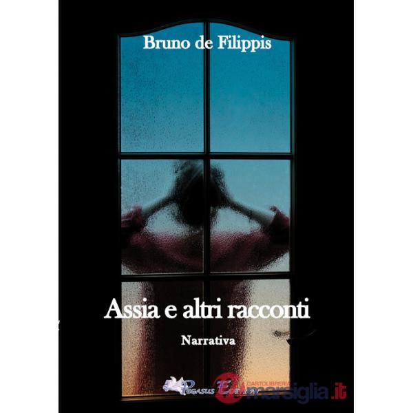 Assia e altri racconti