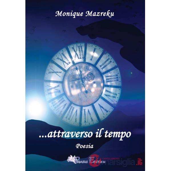 ...Attraverso il tempo