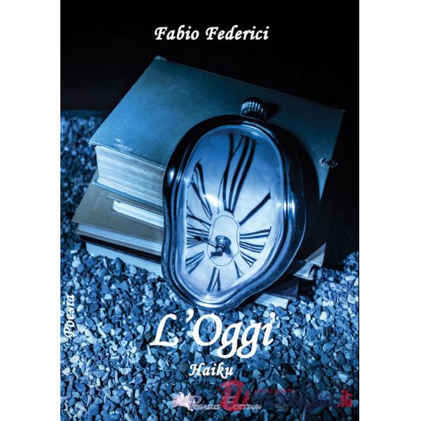 Oggi (L')