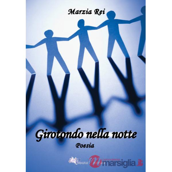 Girotondo nella notte