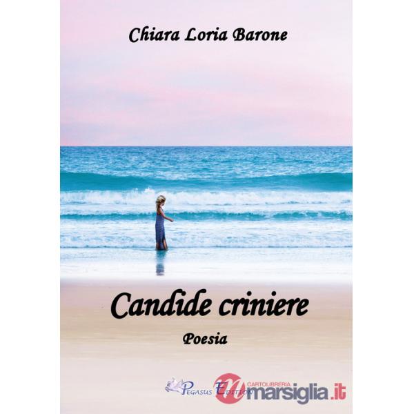 Candide criniere