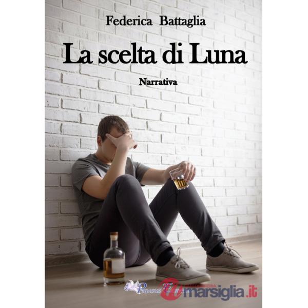 Scelta di Luna (La)