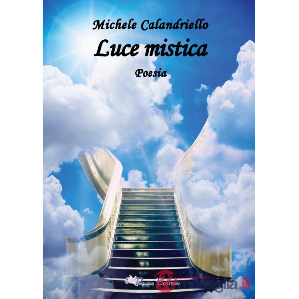 Luce mistica