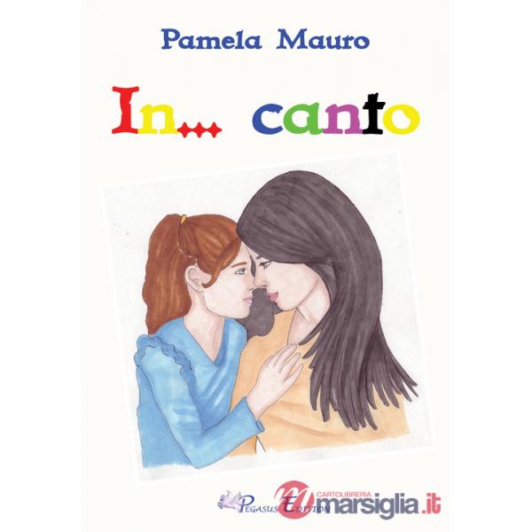 In... canto