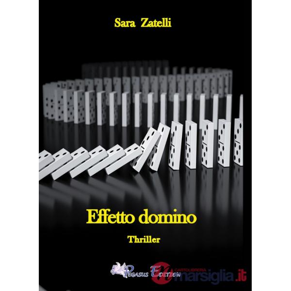 Effetto domino