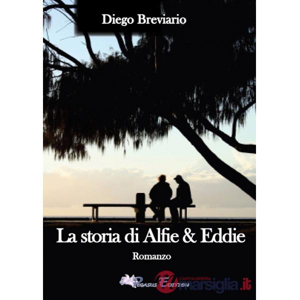Storia di Alfie & Eddie (La)