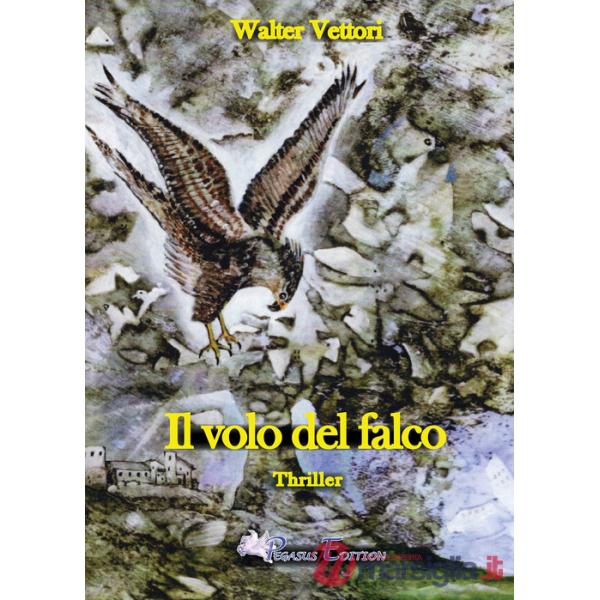 Volo del falco (Il)