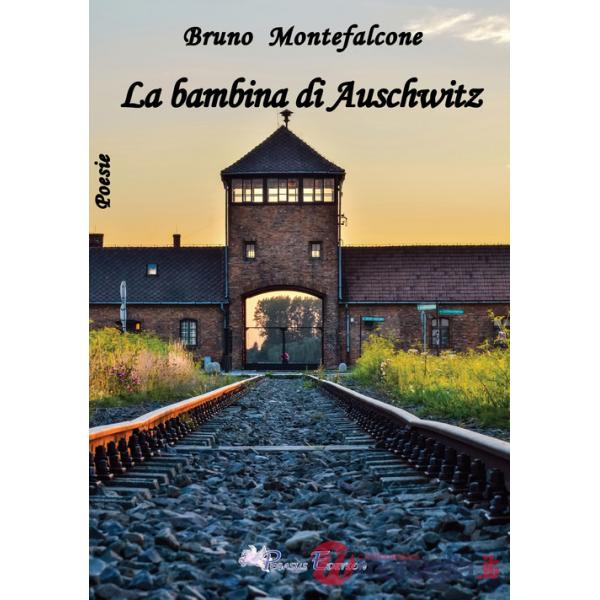 Bambina di Auschwitz (La)