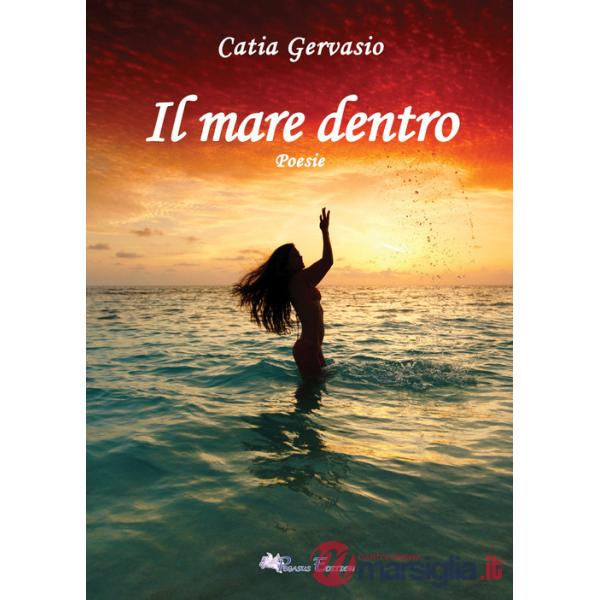 Mare dentro (Il)