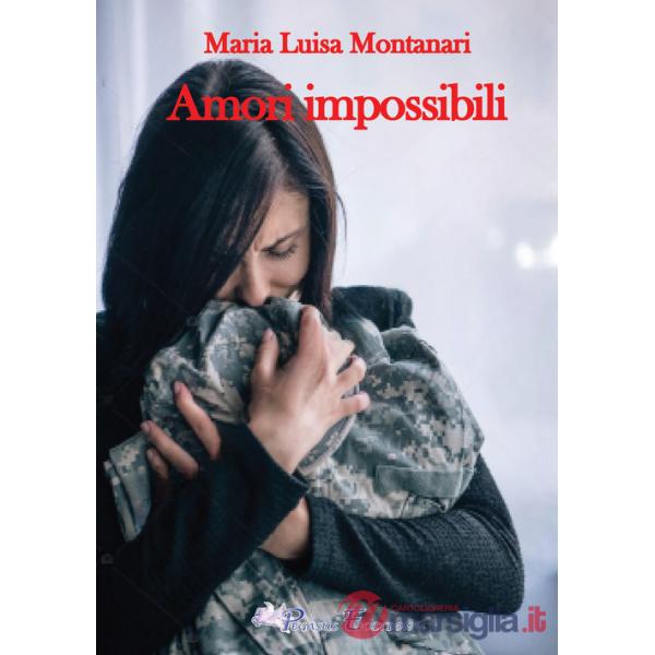 Amori impossibili