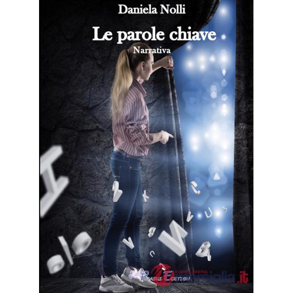 Parole chiave (Le)