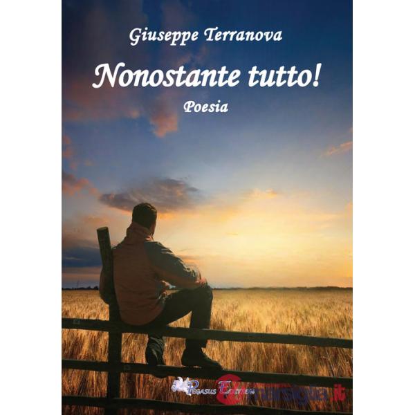 Nonostante tutto!