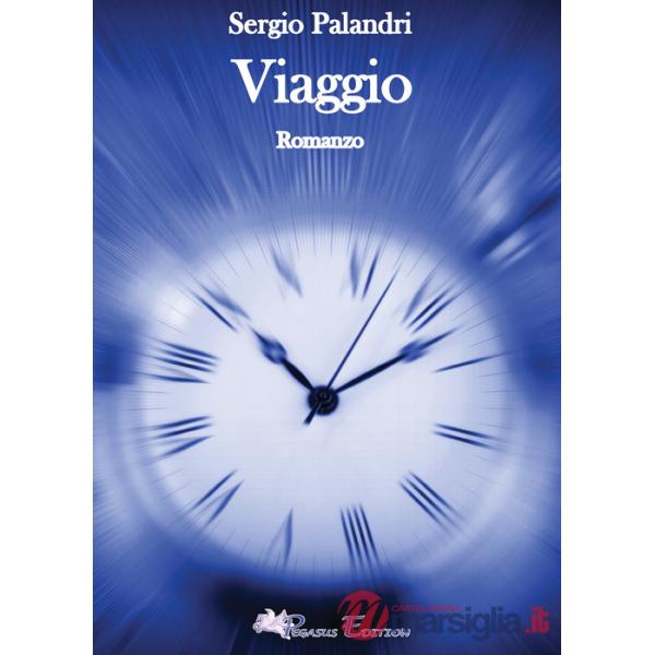 Viaggio