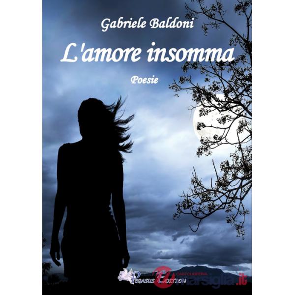 Amore insomma (L')