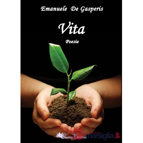 Vita