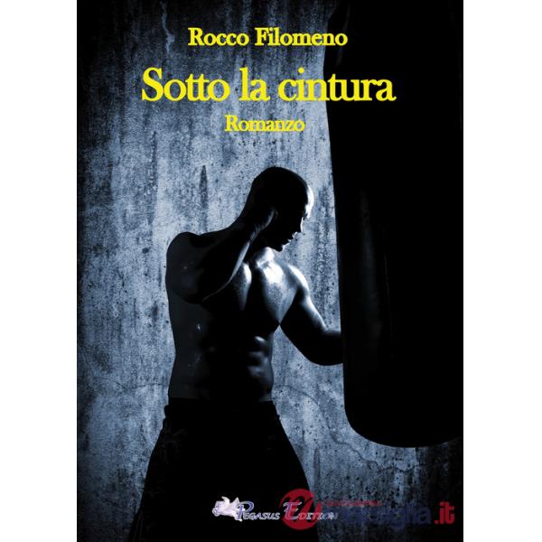 Sotto la cintura