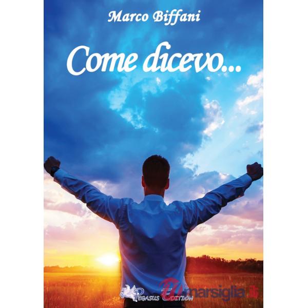 Come dicevo...