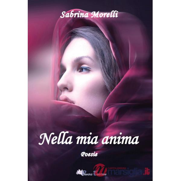 Nella mia anima