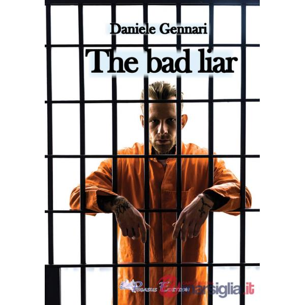 Bad Liar (The)