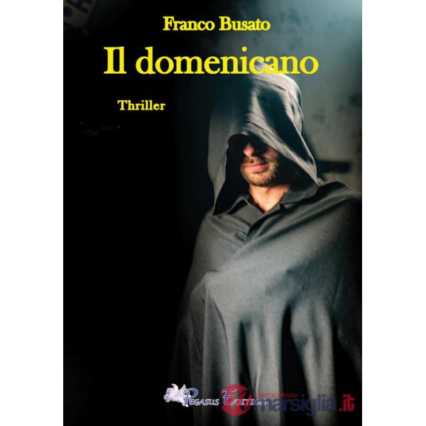 Domenicano (Il)