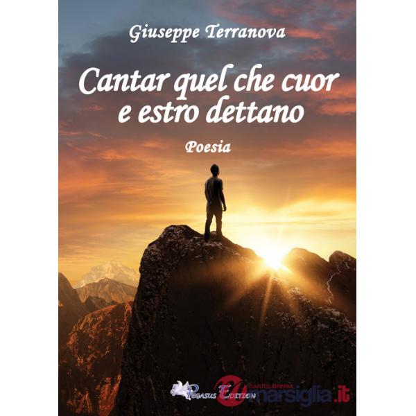 Cantar quel che cuore e estro dettano