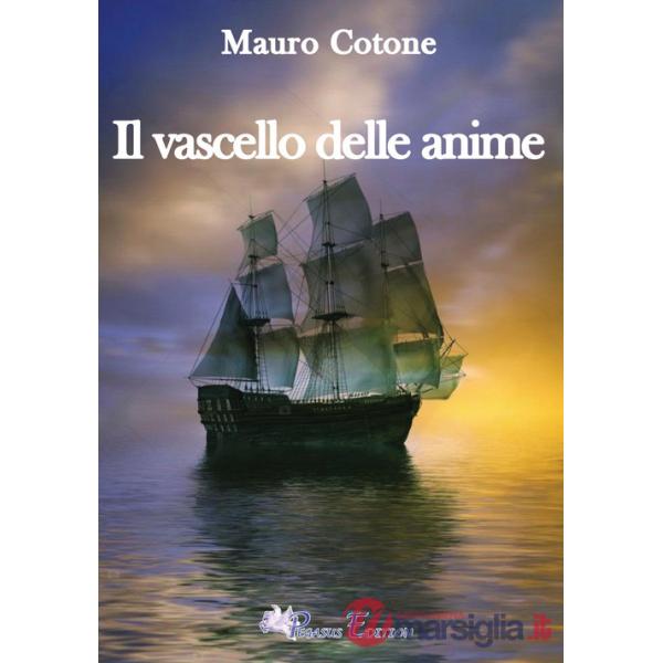 Vascello delle anime (Il)