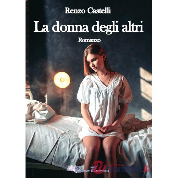 Donna degli altri (La)