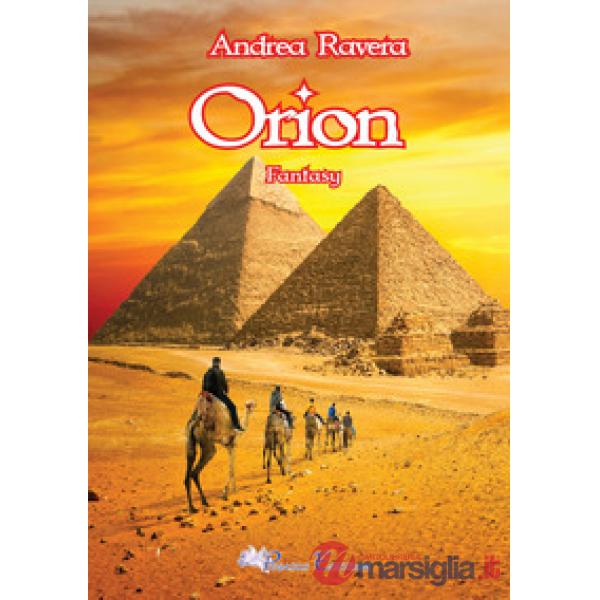 Orion