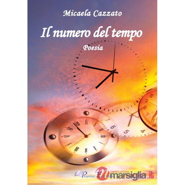 Numero del tempo (Il)