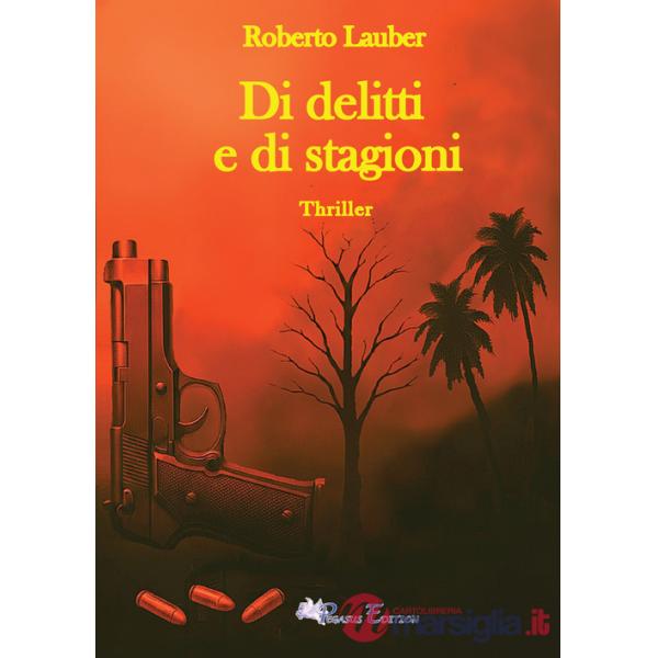Di delitti e di stagioni