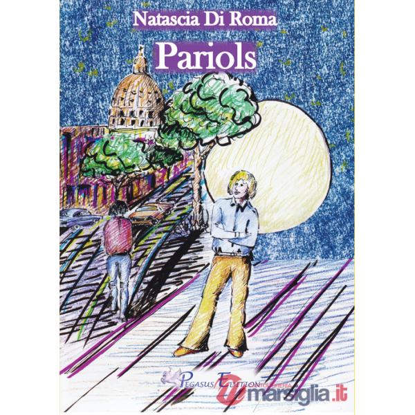 Pariols