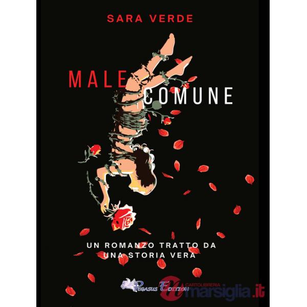Male comune