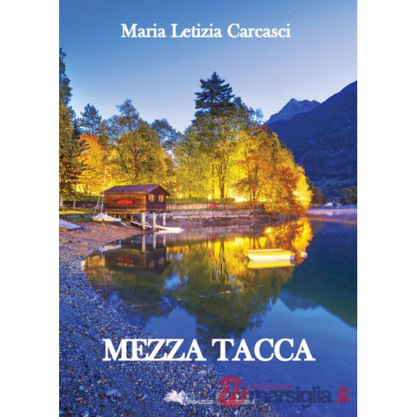 Mezza tacca