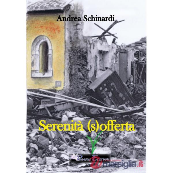 Serenità (s)offerta