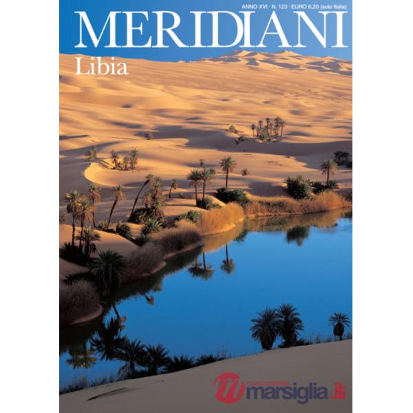 Libia